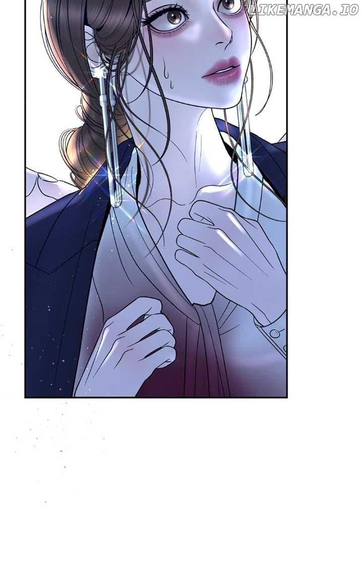 Page https://readmanhwaverse.com/images/ill-marry-your-brother/chapter-9/ch_9_4.jpg