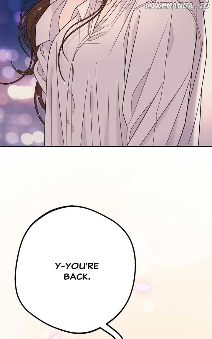 Page https://readmanhwaverse.com/images/ill-marry-your-brother/chapter-9/ch_9_40.jpg
