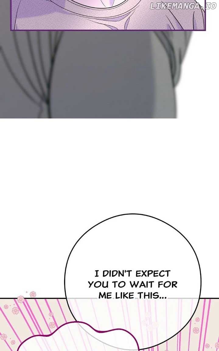 Page https://readmanhwaverse.com/images/ill-marry-your-brother/chapter-9/ch_9_43.jpg
