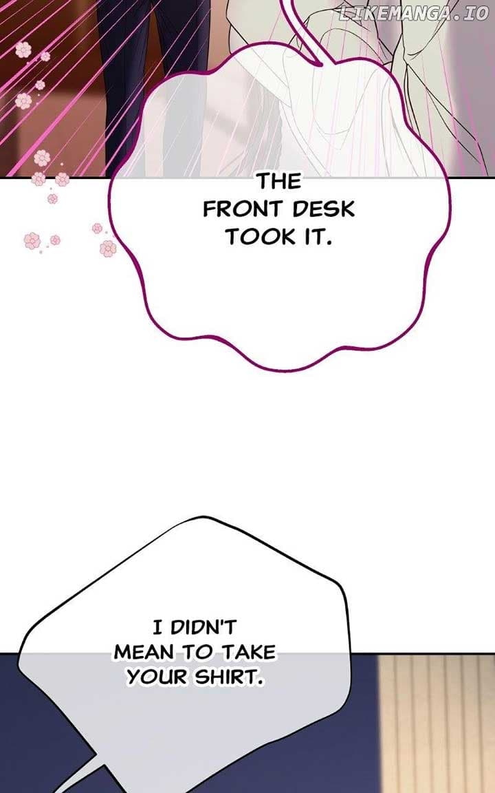 Page https://readmanhwaverse.com/images/ill-marry-your-brother/chapter-9/ch_9_45.jpg