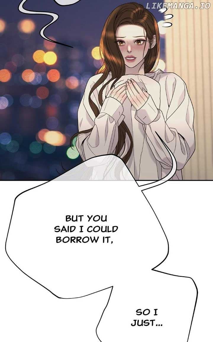 Page https://readmanhwaverse.com/images/ill-marry-your-brother/chapter-9/ch_9_46.jpg