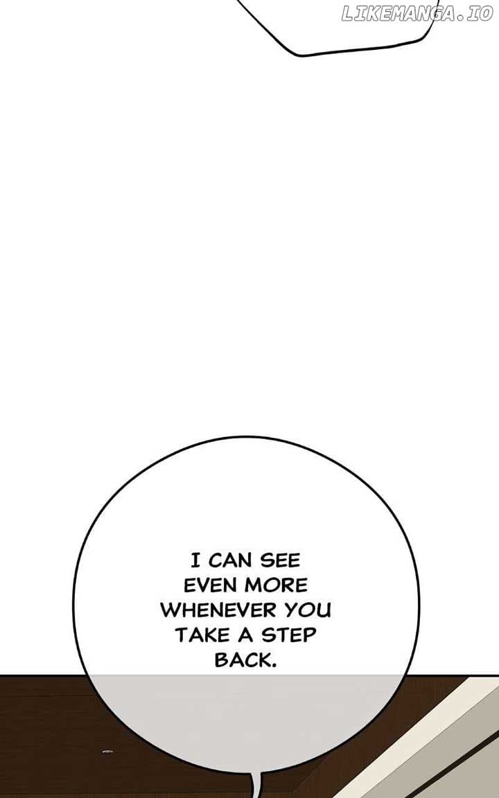 Page https://readmanhwaverse.com/images/ill-marry-your-brother/chapter-9/ch_9_47.jpg