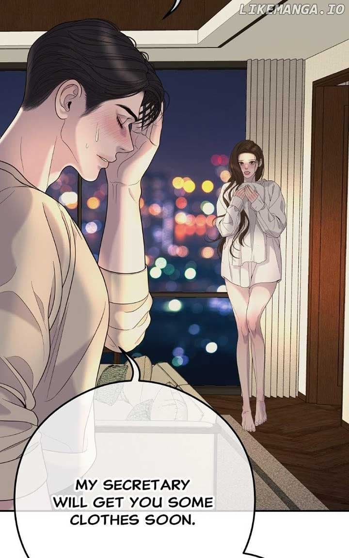 Page https://readmanhwaverse.com/images/ill-marry-your-brother/chapter-9/ch_9_48.jpg