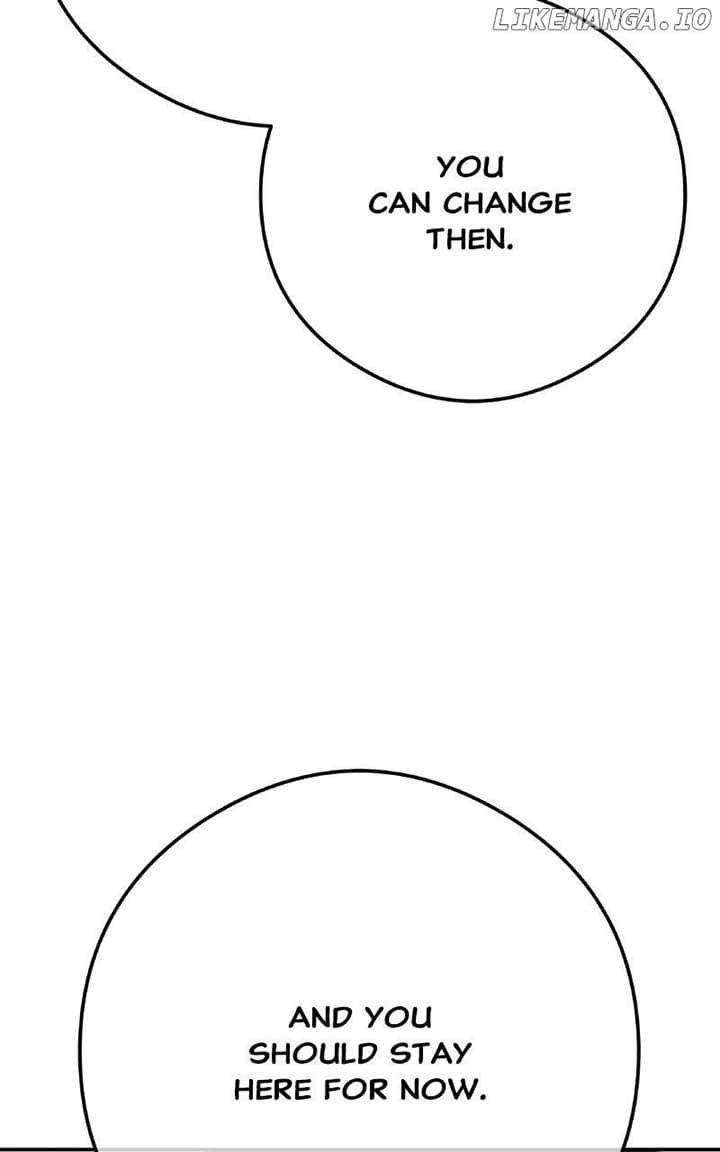 Page https://readmanhwaverse.com/images/ill-marry-your-brother/chapter-9/ch_9_49.jpg