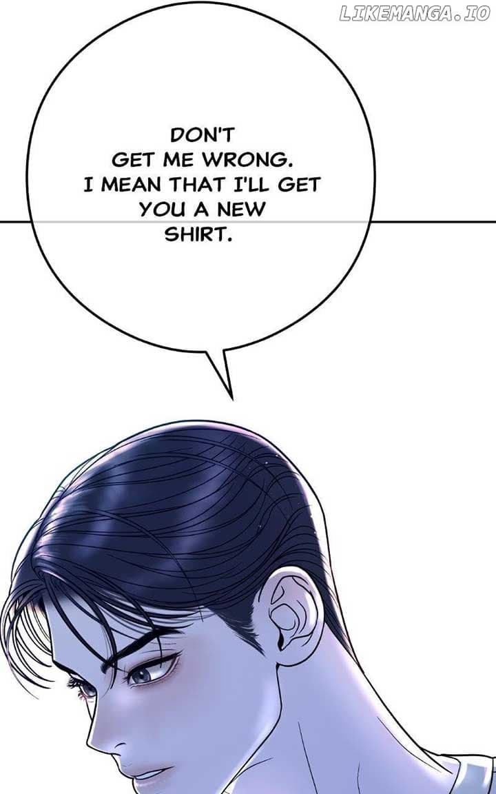 Page https://readmanhwaverse.com/images/ill-marry-your-brother/chapter-9/ch_9_5.jpg