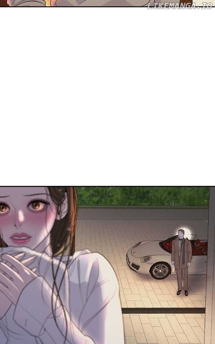 Page https://readmanhwaverse.com/images/ill-marry-your-brother/chapter-9/ch_9_51.jpg
