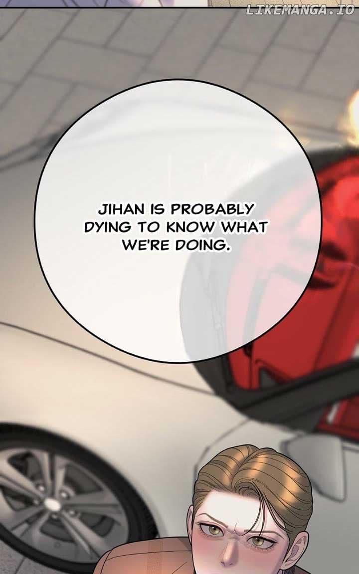 Page https://readmanhwaverse.com/images/ill-marry-your-brother/chapter-9/ch_9_52.jpg