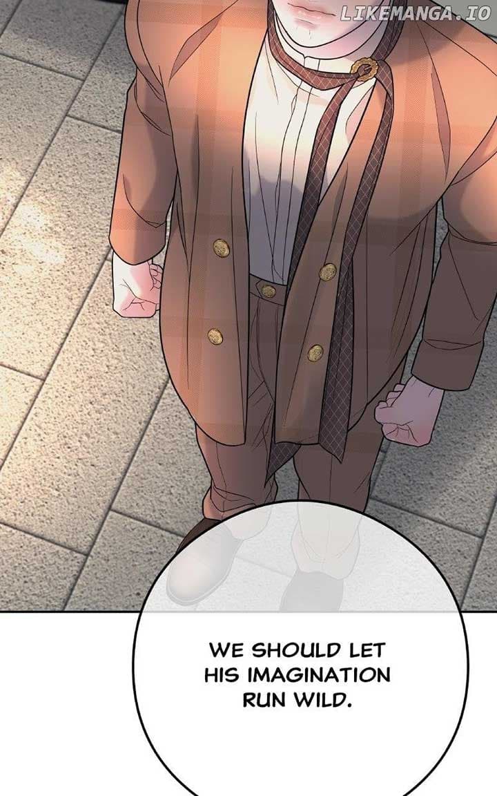 Page https://readmanhwaverse.com/images/ill-marry-your-brother/chapter-9/ch_9_53.jpg