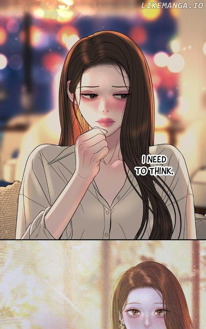 Page https://readmanhwaverse.com/images/ill-marry-your-brother/chapter-9/ch_9_58.jpg