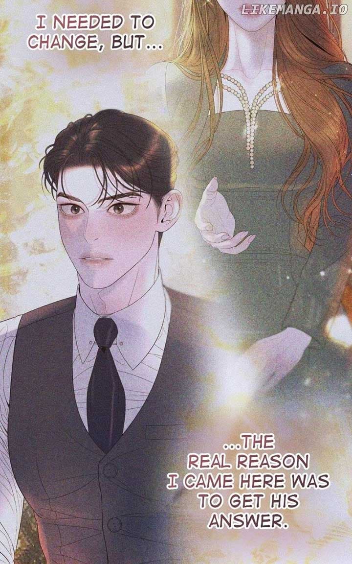 Page https://readmanhwaverse.com/images/ill-marry-your-brother/chapter-9/ch_9_59.jpg