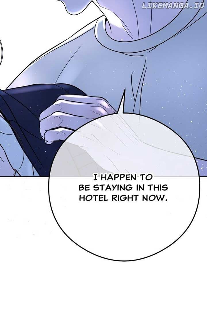 Page https://readmanhwaverse.com/images/ill-marry-your-brother/chapter-9/ch_9_6.jpg