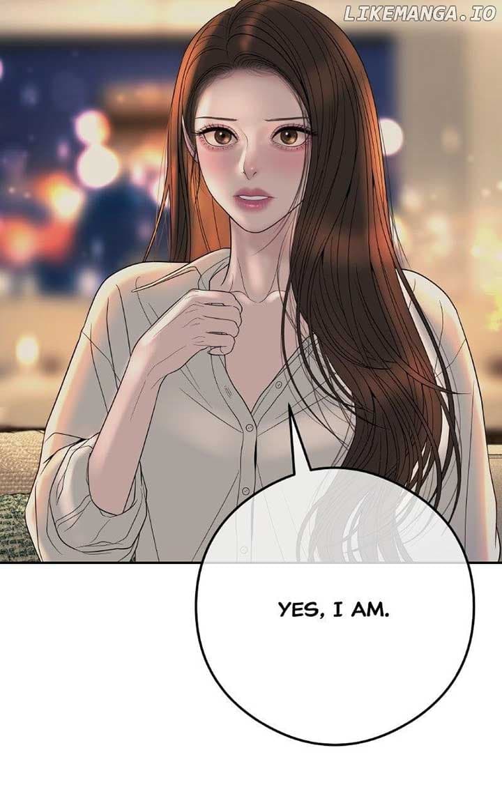 Page https://readmanhwaverse.com/images/ill-marry-your-brother/chapter-9/ch_9_64.jpg