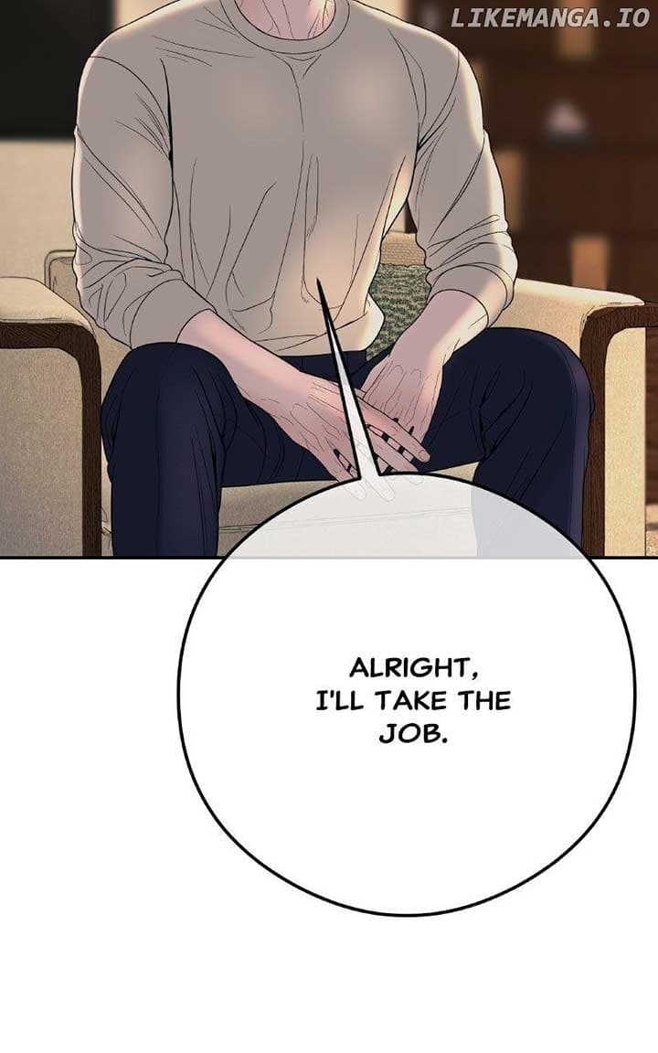 Page https://readmanhwaverse.com/images/ill-marry-your-brother/chapter-9/ch_9_66.jpg