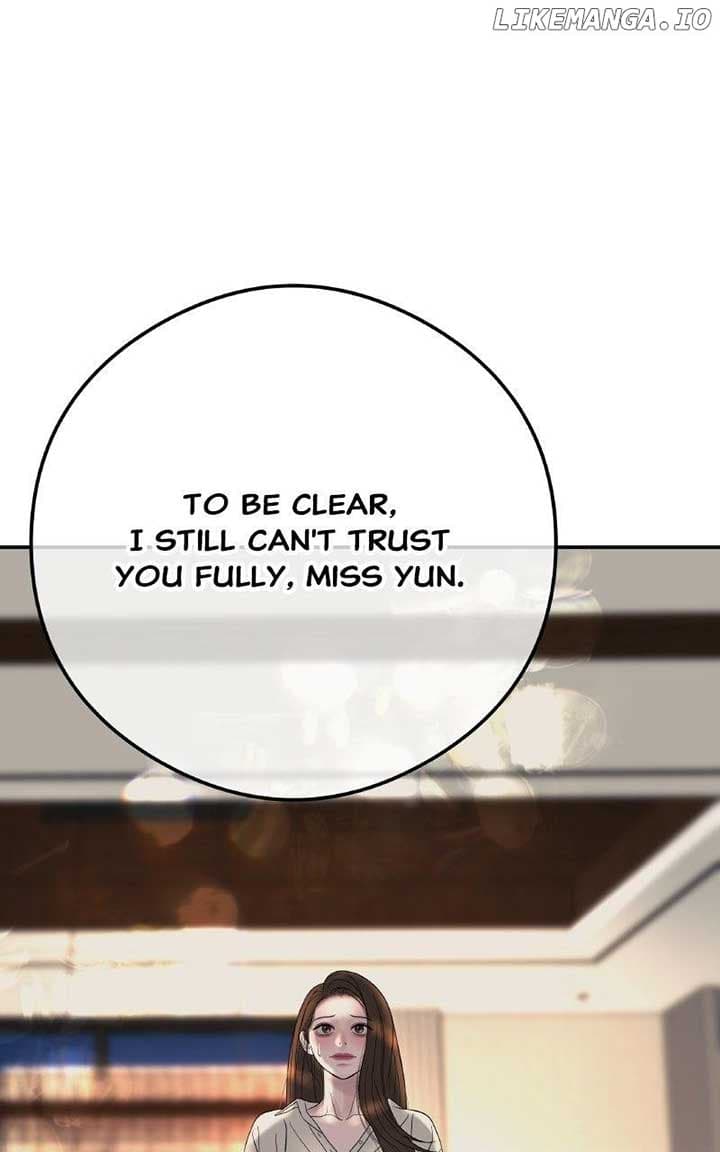 Page https://readmanhwaverse.com/images/ill-marry-your-brother/chapter-9/ch_9_67.jpg