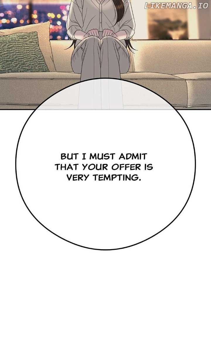 Page https://readmanhwaverse.com/images/ill-marry-your-brother/chapter-9/ch_9_68.jpg