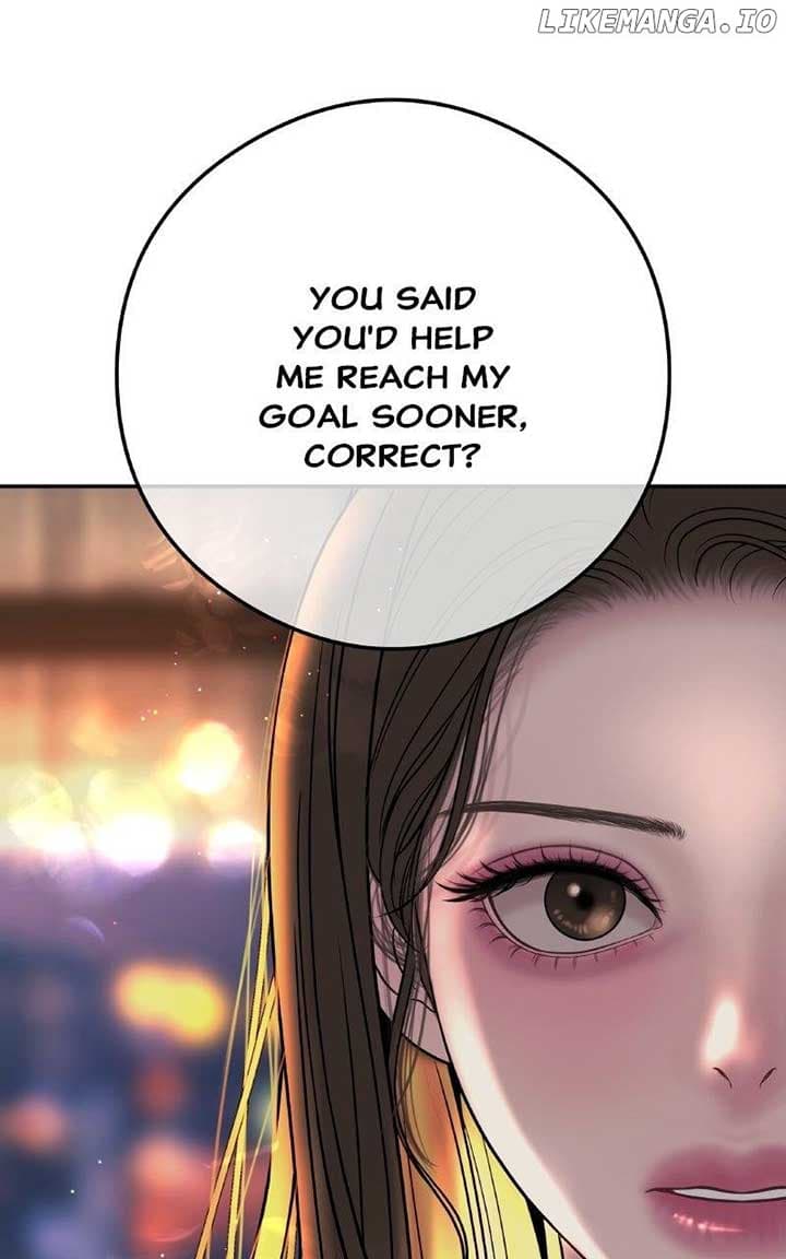 Page https://readmanhwaverse.com/images/ill-marry-your-brother/chapter-9/ch_9_69.jpg