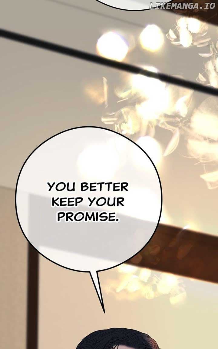 Page https://readmanhwaverse.com/images/ill-marry-your-brother/chapter-9/ch_9_71.jpg
