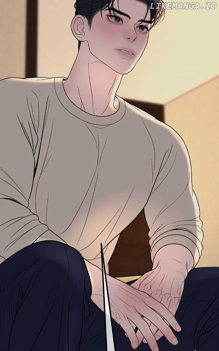 Page https://readmanhwaverse.com/images/ill-marry-your-brother/chapter-9/ch_9_72.jpg