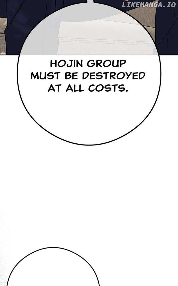 Page https://readmanhwaverse.com/images/ill-marry-your-brother/chapter-9/ch_9_73.jpg