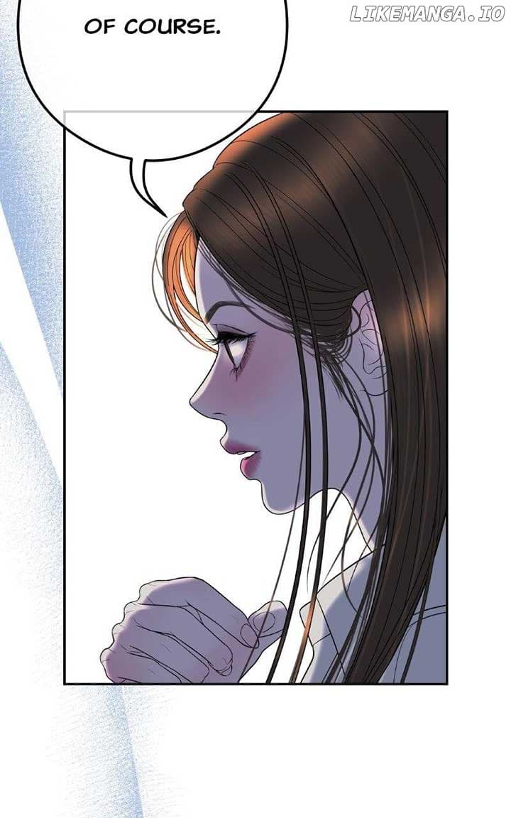 Page https://readmanhwaverse.com/images/ill-marry-your-brother/chapter-9/ch_9_74.jpg
