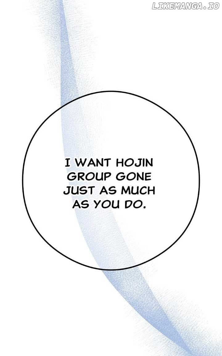 Page https://readmanhwaverse.com/images/ill-marry-your-brother/chapter-9/ch_9_75.jpg