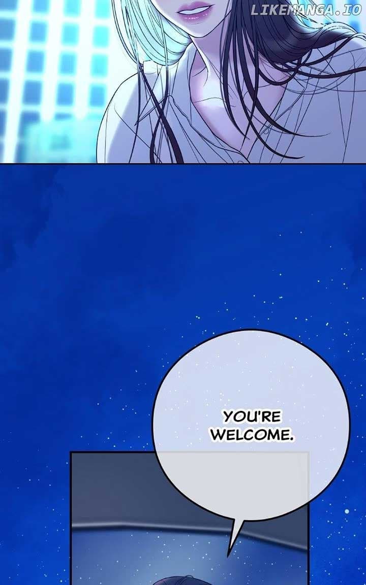 Page https://readmanhwaverse.com/images/ill-marry-your-brother/chapter-9/ch_9_78.jpg