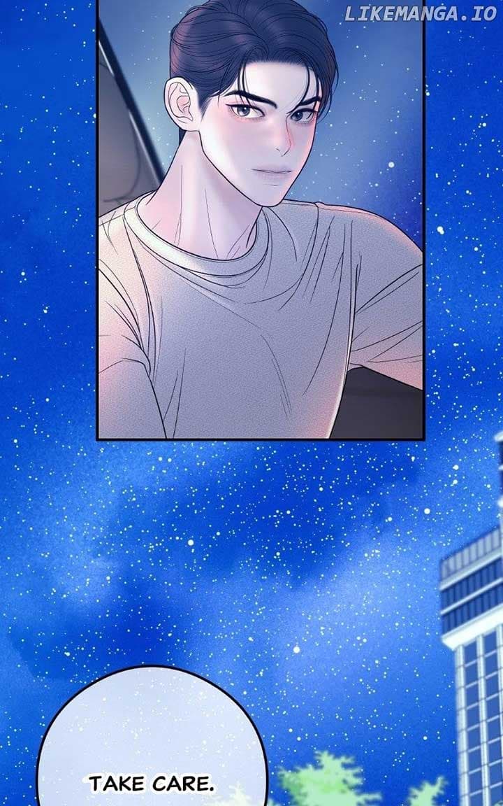Page https://readmanhwaverse.com/images/ill-marry-your-brother/chapter-9/ch_9_79.jpg
