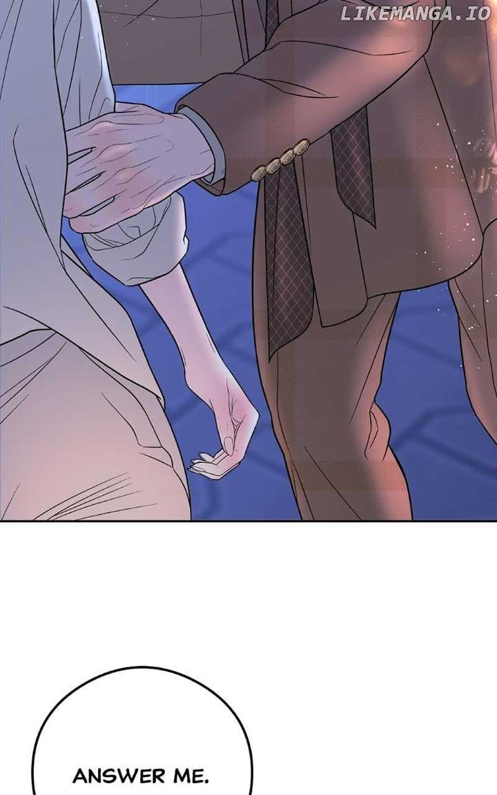 Page https://readmanhwaverse.com/images/ill-marry-your-brother/chapter-9/ch_9_86.jpg