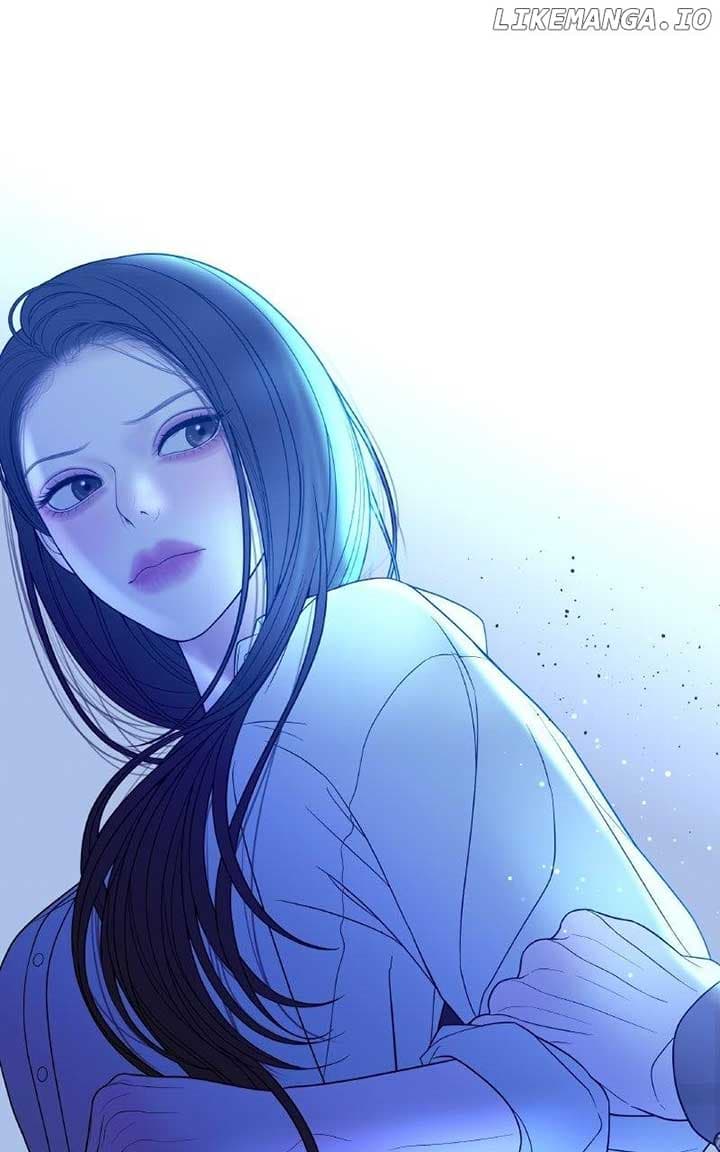 Page https://readmanhwaverse.com/images/ill-marry-your-brother/chapter-9/ch_9_88.jpg