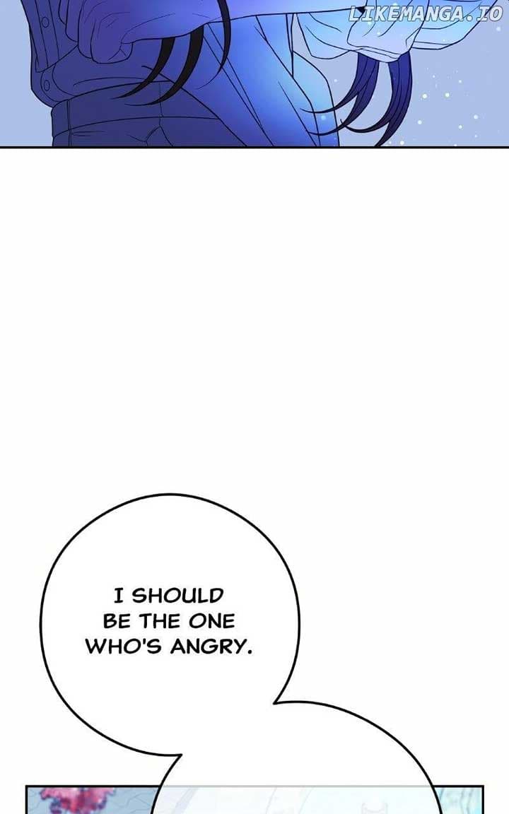 Page https://readmanhwaverse.com/images/ill-marry-your-brother/chapter-9/ch_9_89.jpg