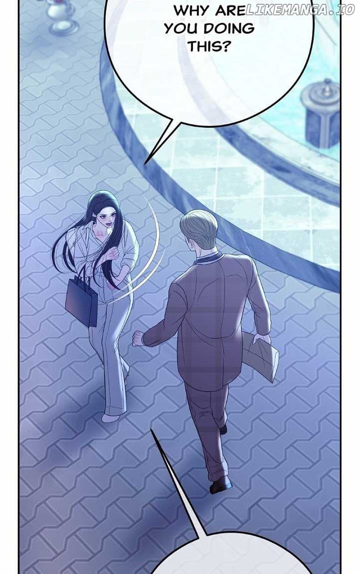 Page https://readmanhwaverse.com/images/ill-marry-your-brother/chapter-9/ch_9_90.jpg
