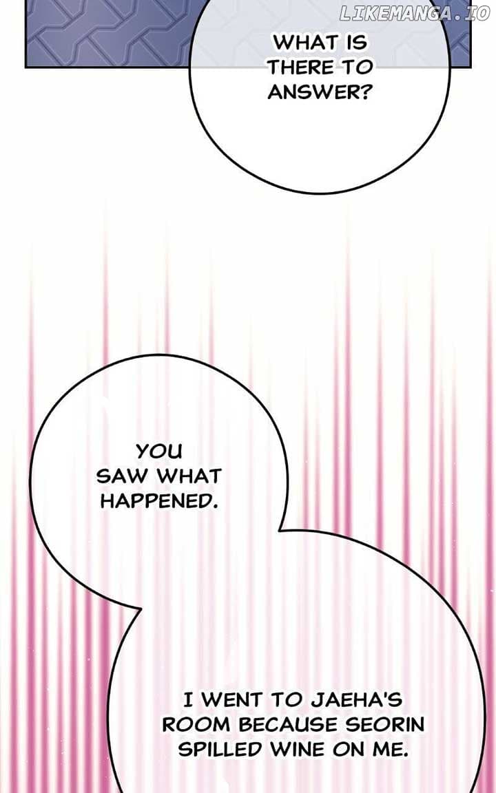 Page https://readmanhwaverse.com/images/ill-marry-your-brother/chapter-9/ch_9_91.jpg