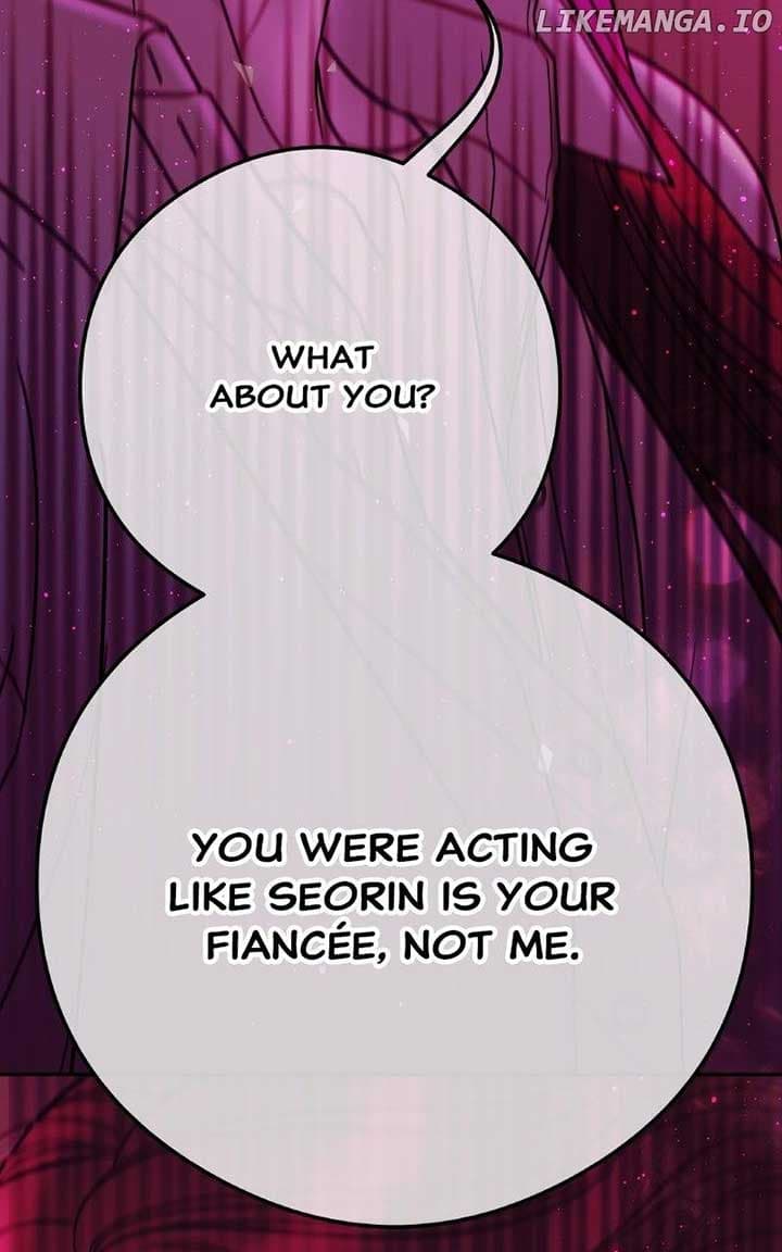 Page https://readmanhwaverse.com/images/ill-marry-your-brother/chapter-9/ch_9_93.jpg