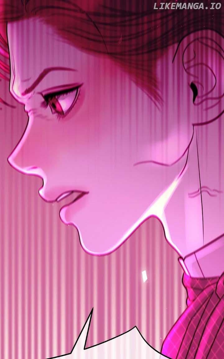 Page https://readmanhwaverse.com/images/ill-marry-your-brother/chapter-9/ch_9_94.jpg