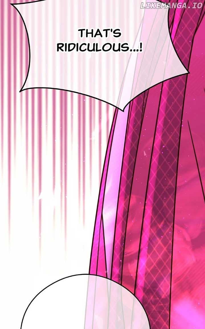 Page https://readmanhwaverse.com/images/ill-marry-your-brother/chapter-9/ch_9_95.jpg