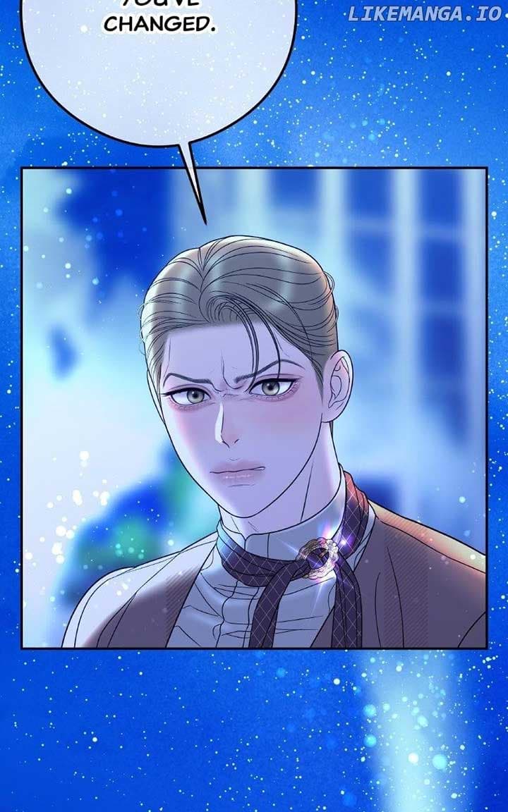 Page https://readmanhwaverse.com/images/ill-marry-your-brother/chapter-9/ch_9_99.jpg