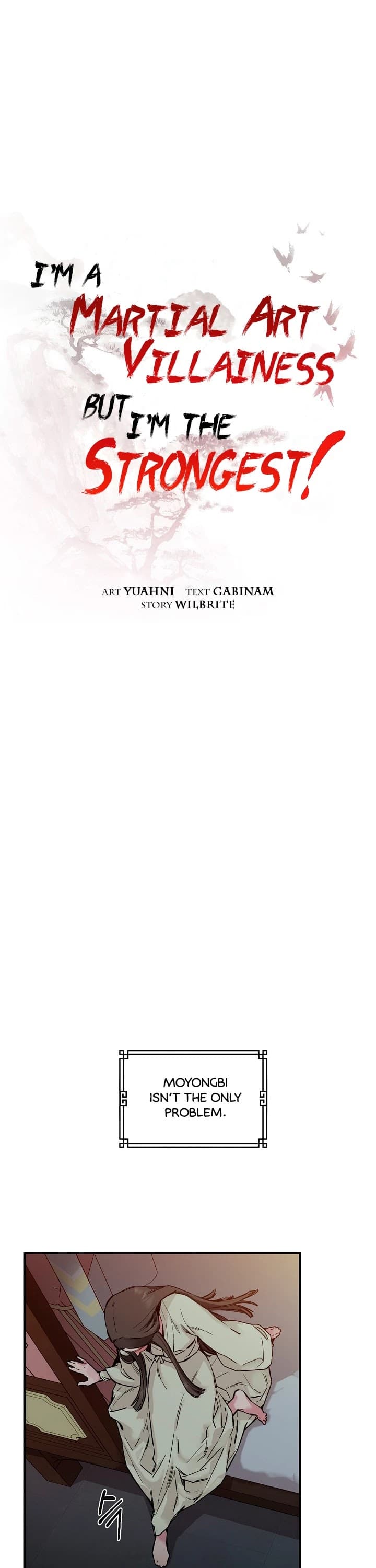 Page https://readmanhwaverse.com/images/im-a-martial-art-villainess-but-im-the-strongest/chapter-2/2.jpg
