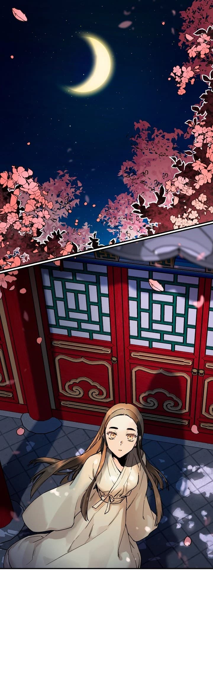 Page https://readmanhwaverse.com/images/im-a-martial-art-villainess-but-im-the-strongest/chapter-2/4.jpg