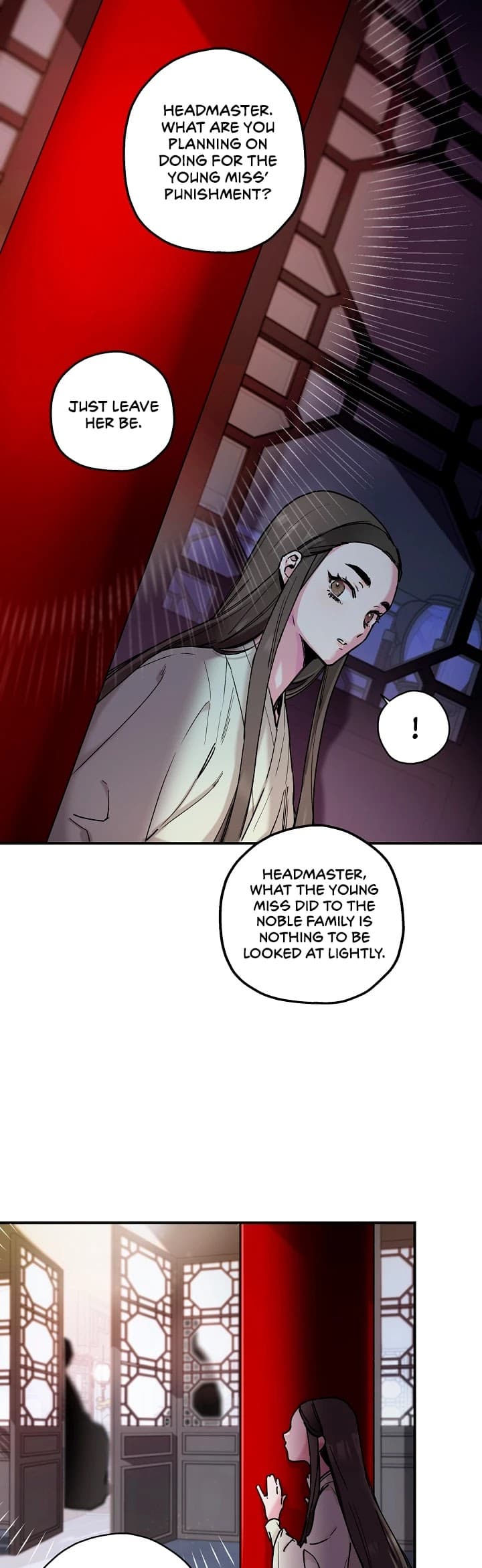 Page https://readmanhwaverse.com/images/im-a-martial-art-villainess-but-im-the-strongest/chapter-2/6.jpg