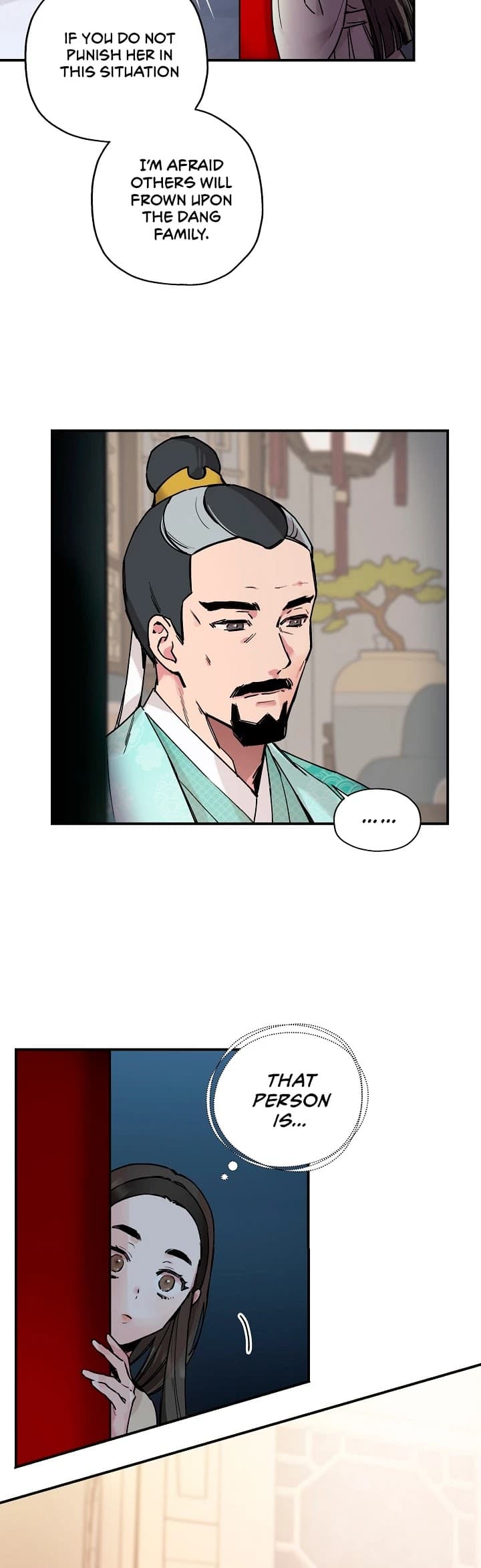 Page https://readmanhwaverse.com/images/im-a-martial-art-villainess-but-im-the-strongest/chapter-2/7.jpg