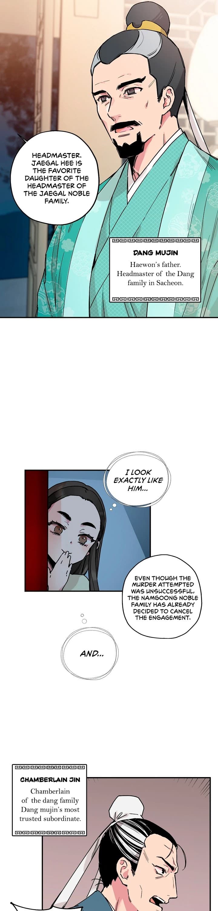 Page https://readmanhwaverse.com/images/im-a-martial-art-villainess-but-im-the-strongest/chapter-2/8.jpg
