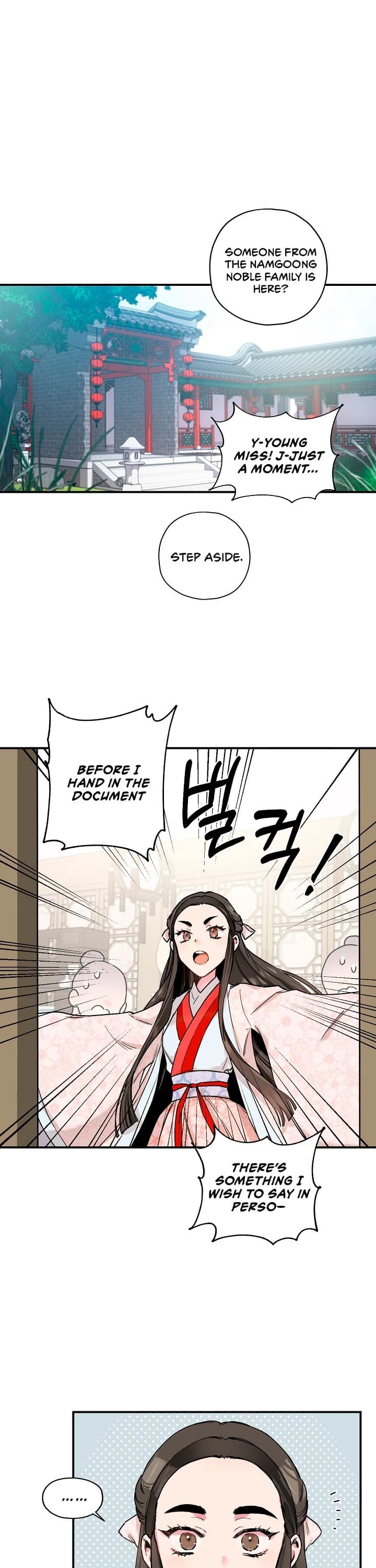 Page https://readmanhwaverse.com/images/im-a-martial-art-villainess-but-im-the-strongest/chapter-3/8.jpg