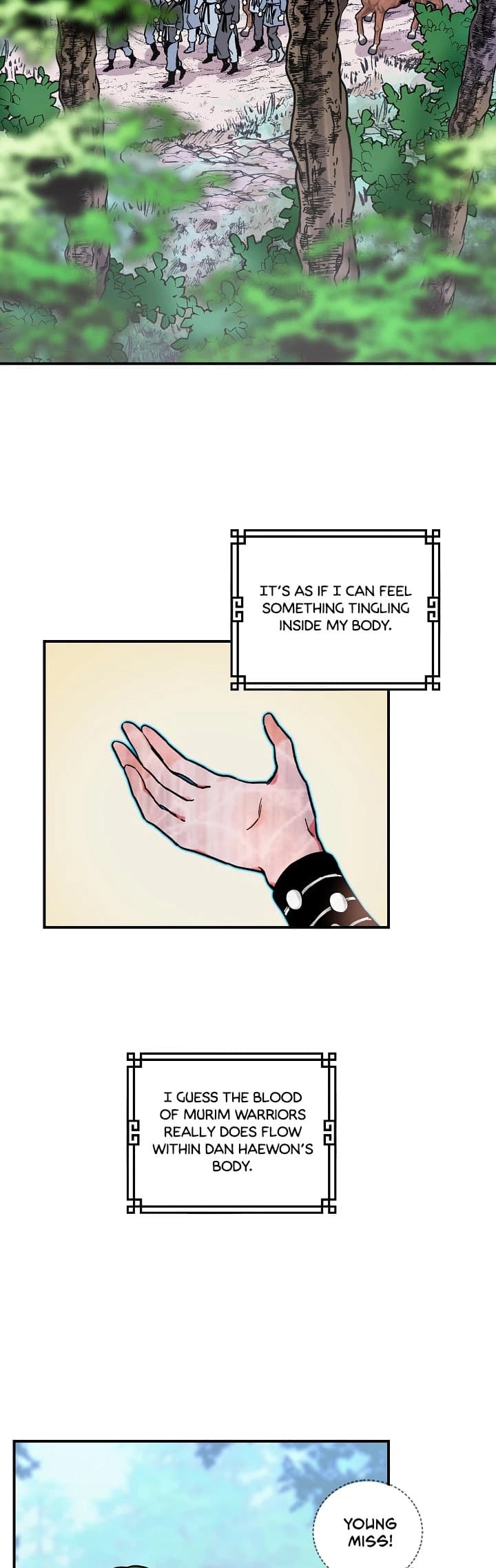 Page https://readmanhwaverse.com/images/im-a-martial-art-villainess-but-im-the-strongest/chapter-4/4.jpg