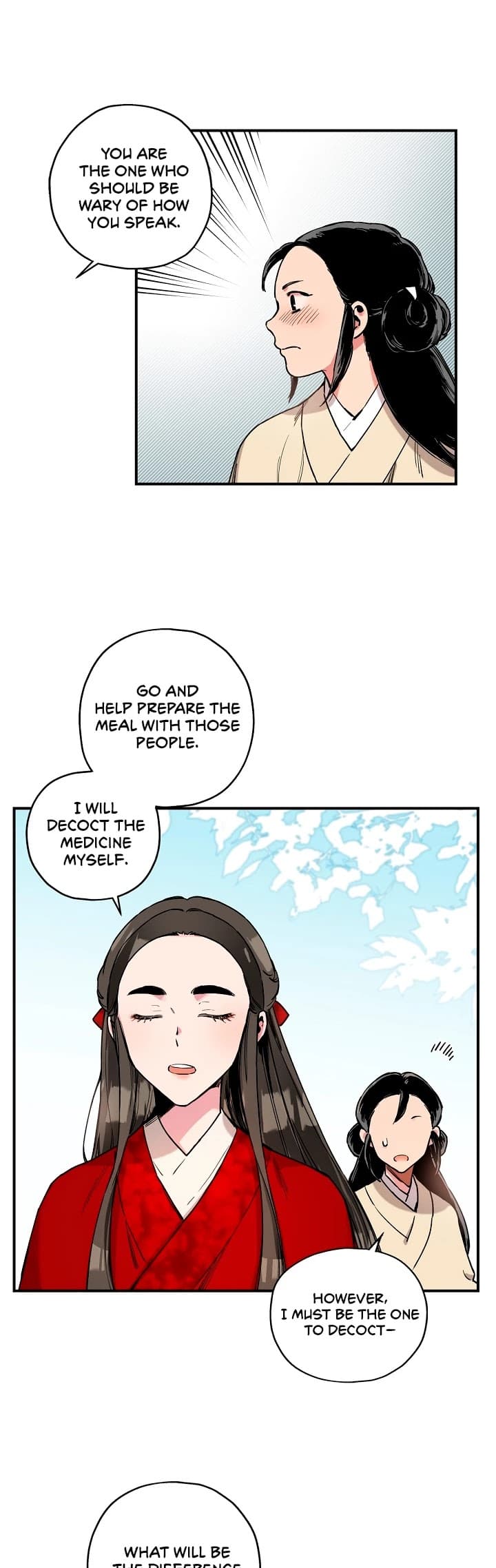 Page https://readmanhwaverse.com/images/im-a-martial-art-villainess-but-im-the-strongest/chapter-4/6.jpg