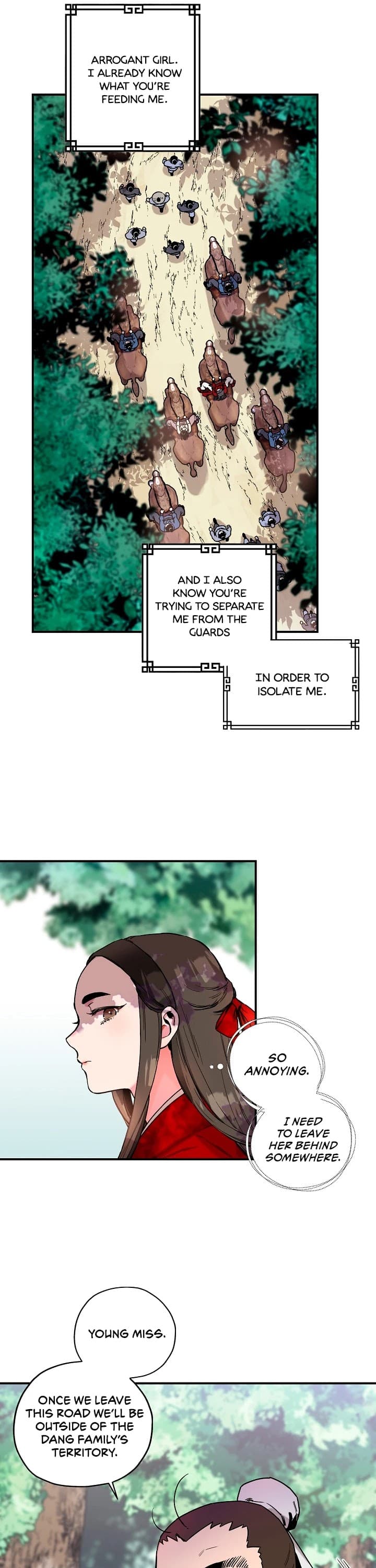 Page https://readmanhwaverse.com/images/im-a-martial-art-villainess-but-im-the-strongest/chapter-4/8.jpg