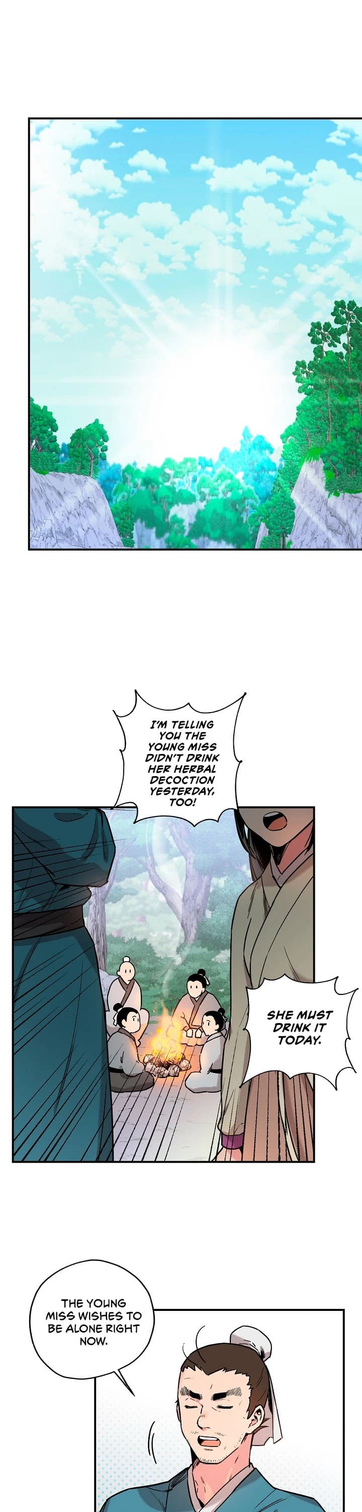 Page https://readmanhwaverse.com/images/im-a-martial-art-villainess-but-im-the-strongest/chapter-5/2.jpg