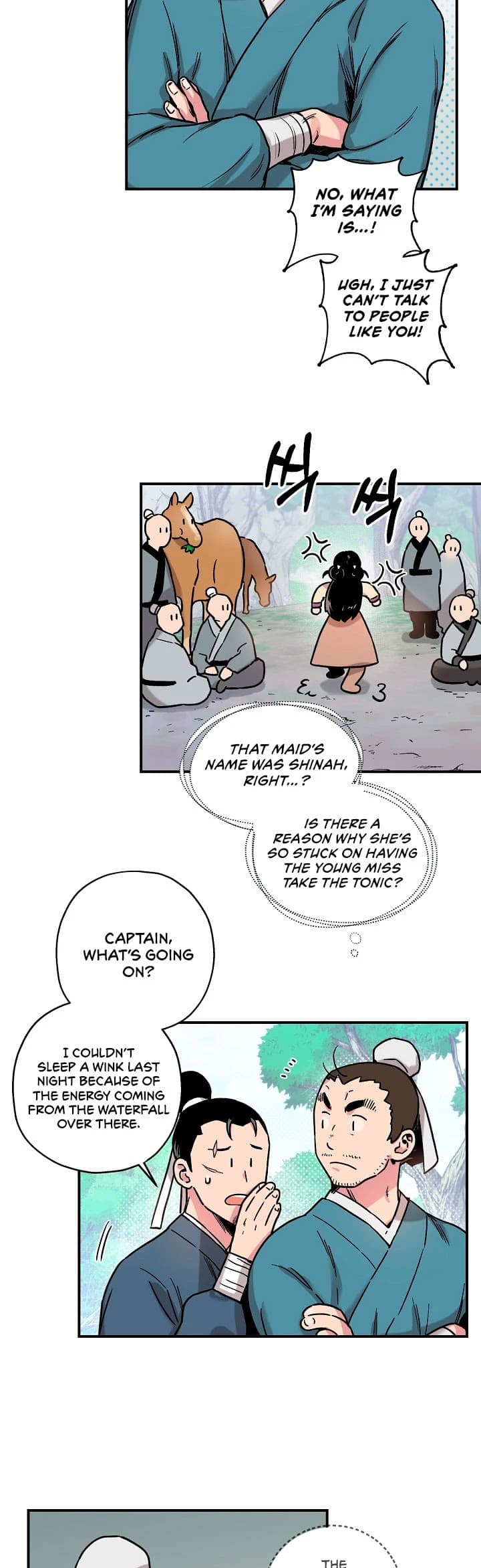 Page https://readmanhwaverse.com/images/im-a-martial-art-villainess-but-im-the-strongest/chapter-5/3.jpg