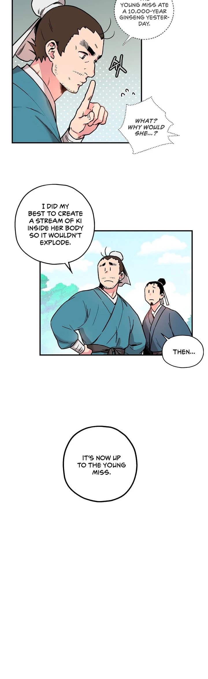 Page https://readmanhwaverse.com/images/im-a-martial-art-villainess-but-im-the-strongest/chapter-5/4.jpg