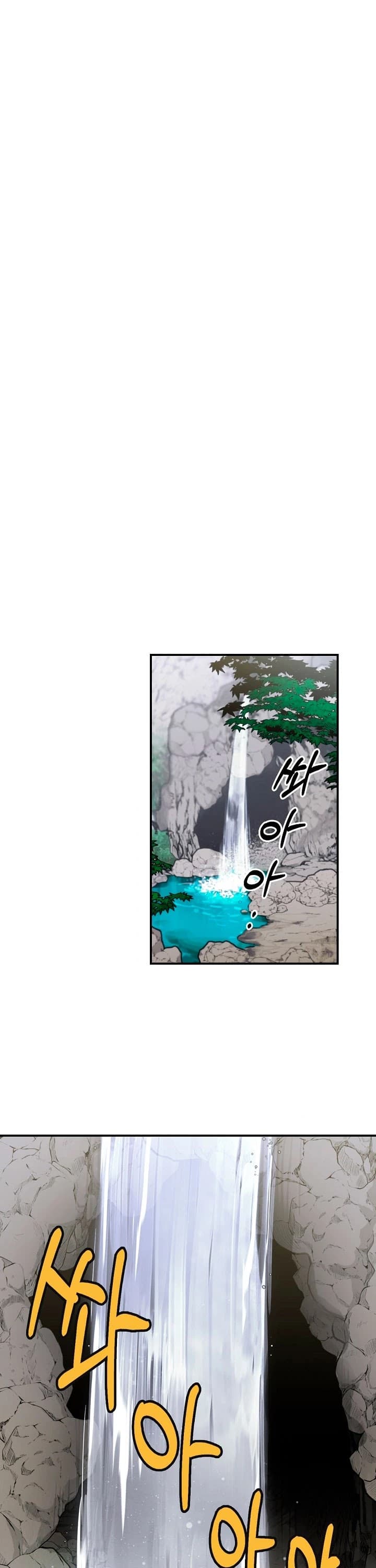 Page https://readmanhwaverse.com/images/im-a-martial-art-villainess-but-im-the-strongest/chapter-5/5.jpg