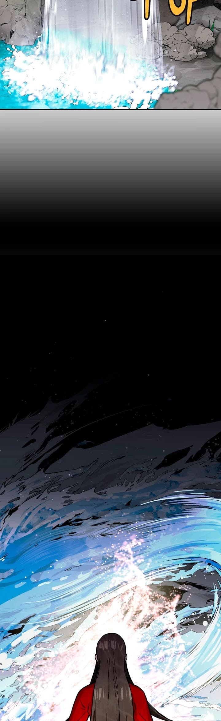 Page https://readmanhwaverse.com/images/im-a-martial-art-villainess-but-im-the-strongest/chapter-5/6.jpg